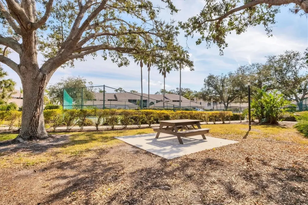 8941 Veranda Way Sarasota FL 34238