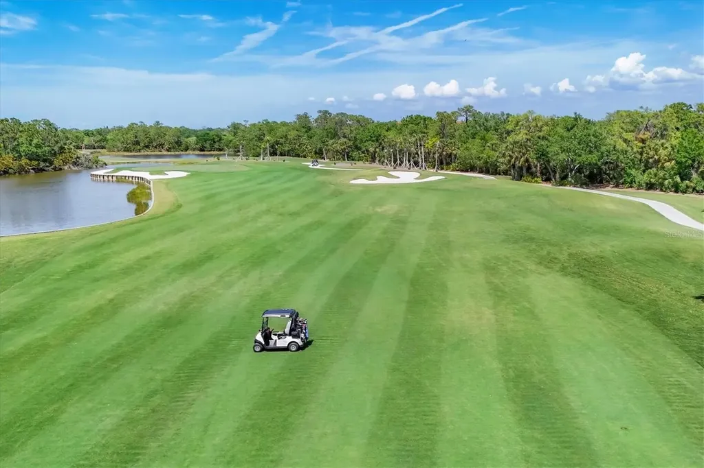 8941 Veranda Way Sarasota FL 34238