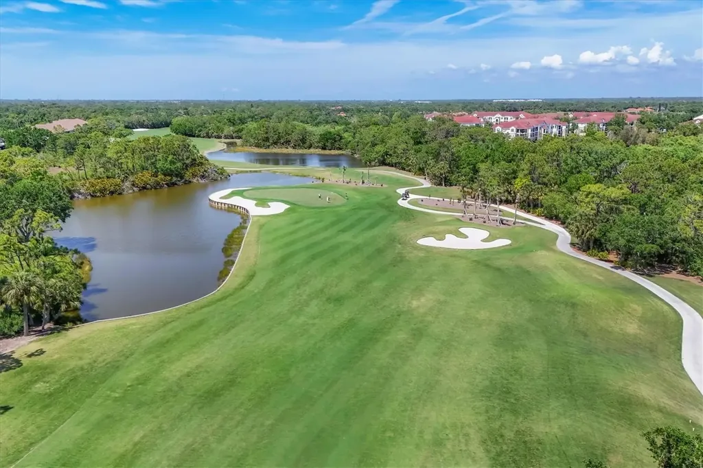 8941 Veranda Way Sarasota FL 34238