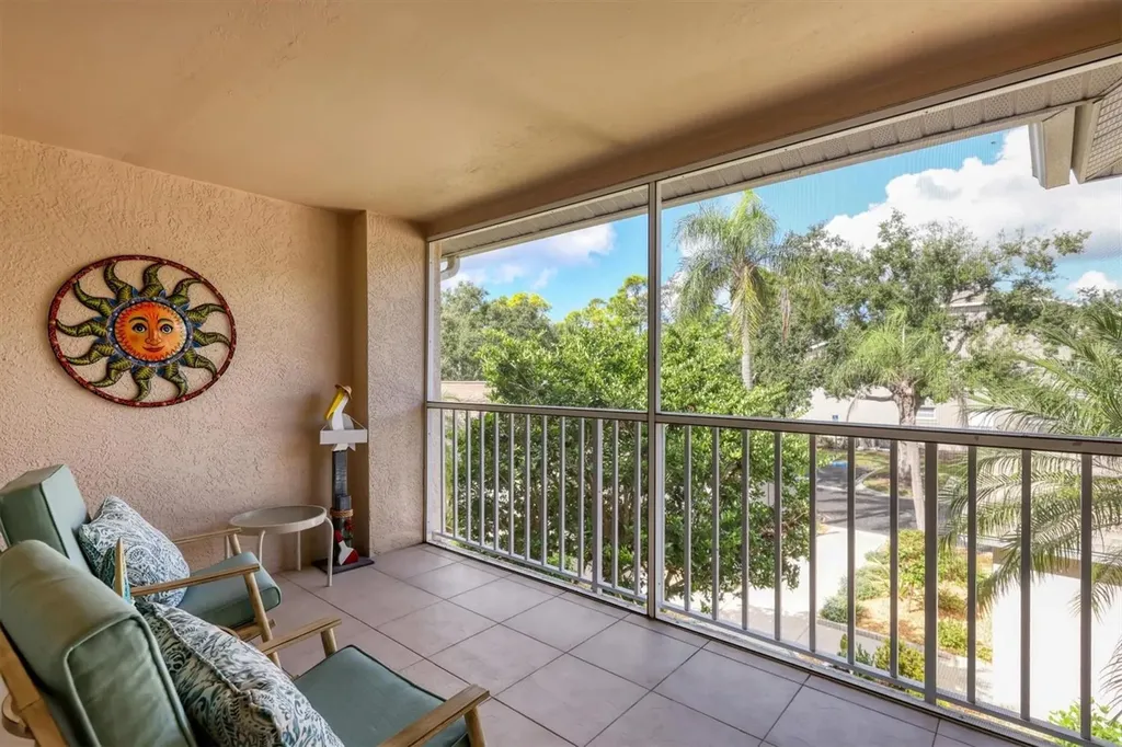 8941 Veranda Way Sarasota FL 34238