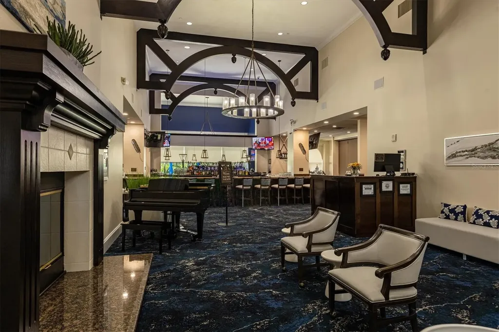 8941 Veranda Way Sarasota FL 34238