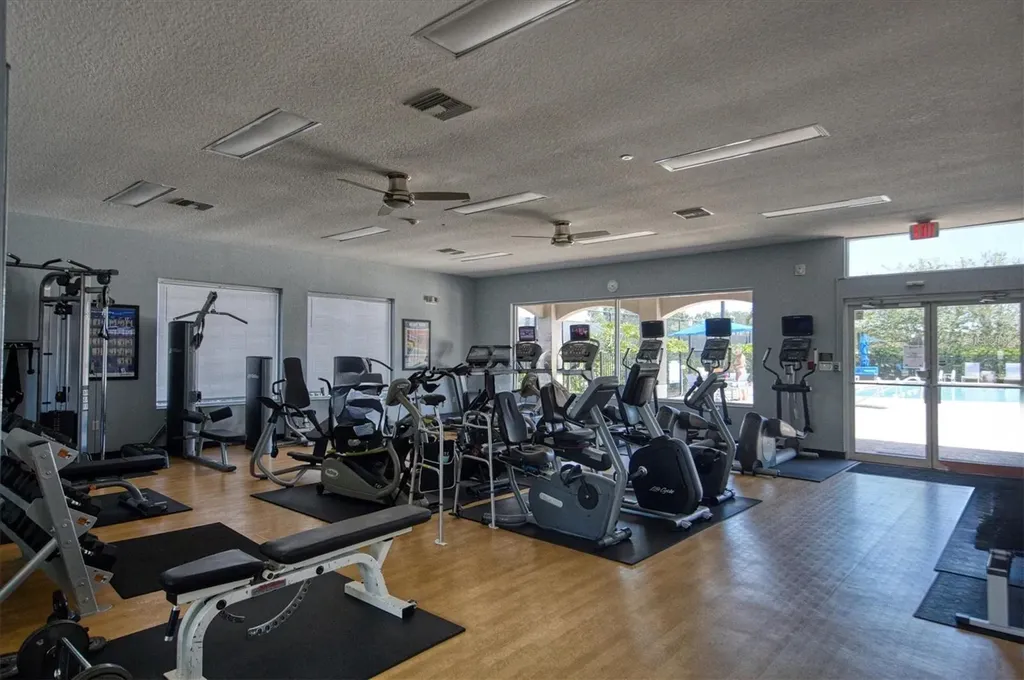 8941 Veranda Way Sarasota FL 34238