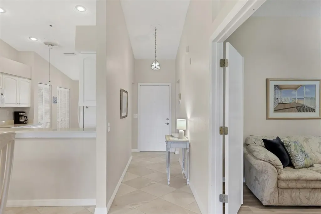 8941 Veranda Way Sarasota FL 34238