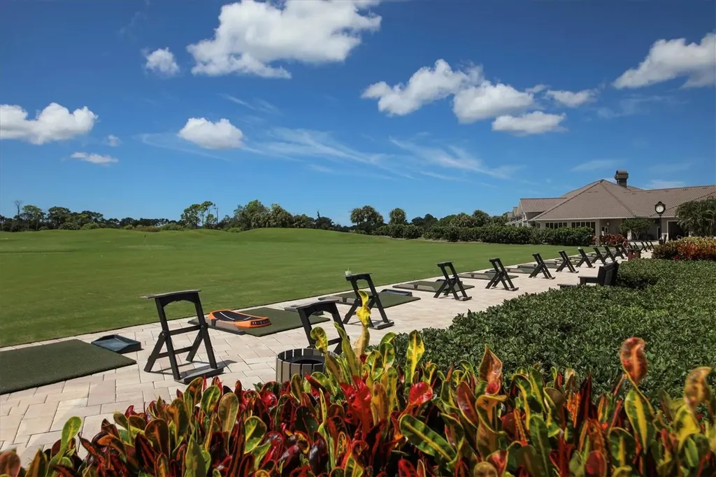 8941 Veranda Way Sarasota FL 34238