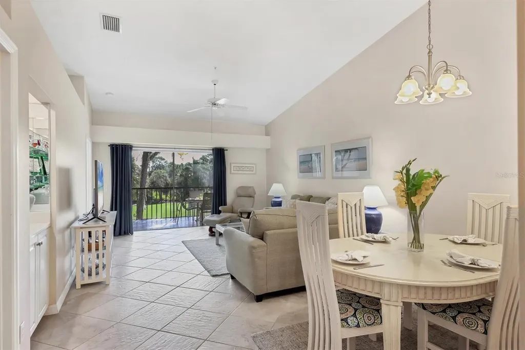 8941 Veranda Way Sarasota FL 34238