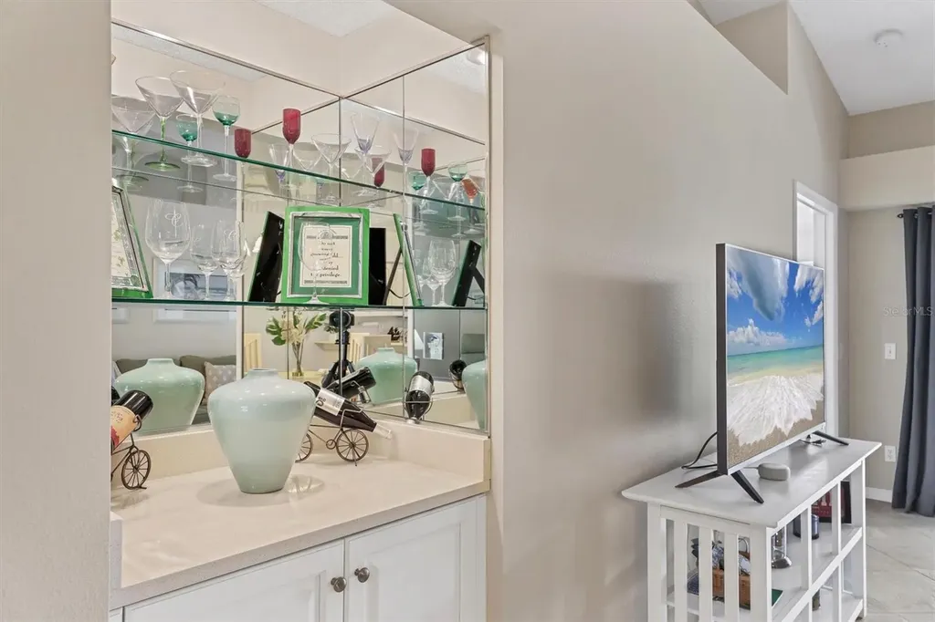 8941 Veranda Way Sarasota FL 34238