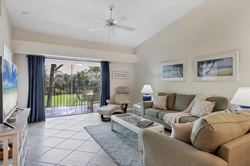 8941 Veranda Way Sarasota FL 34238