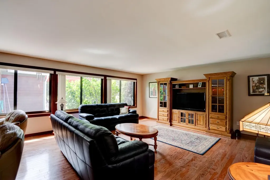 1514 Lewis Lane New Smyrna Beach FL 32168