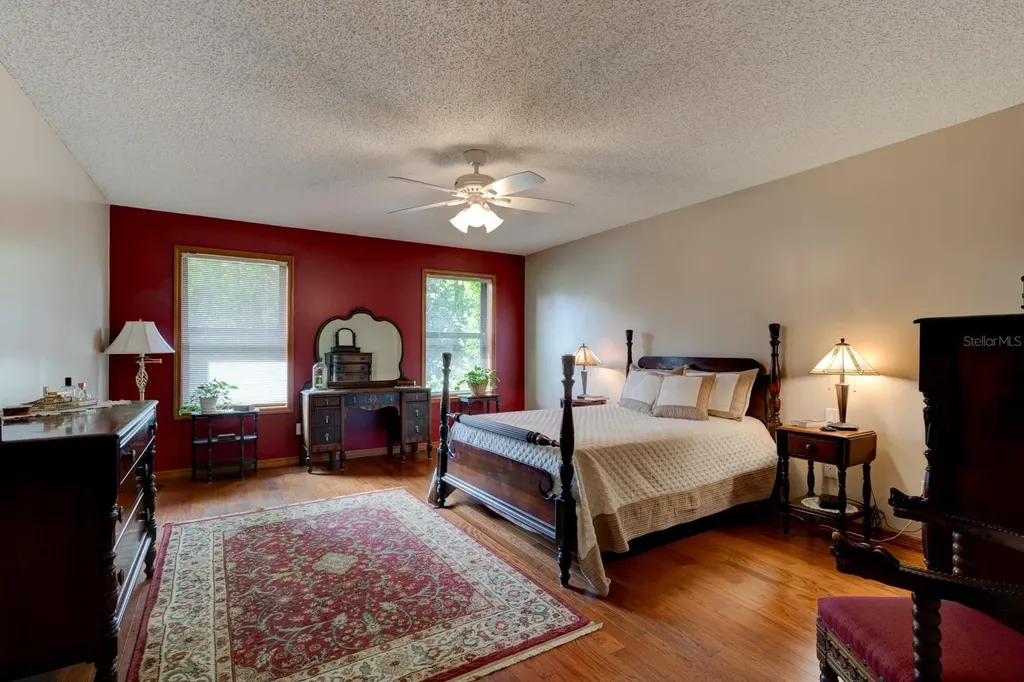 1514 Lewis Lane New Smyrna Beach FL 32168