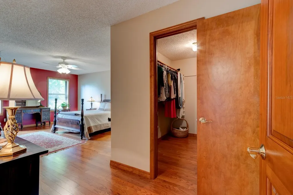 1514 Lewis Lane New Smyrna Beach FL 32168