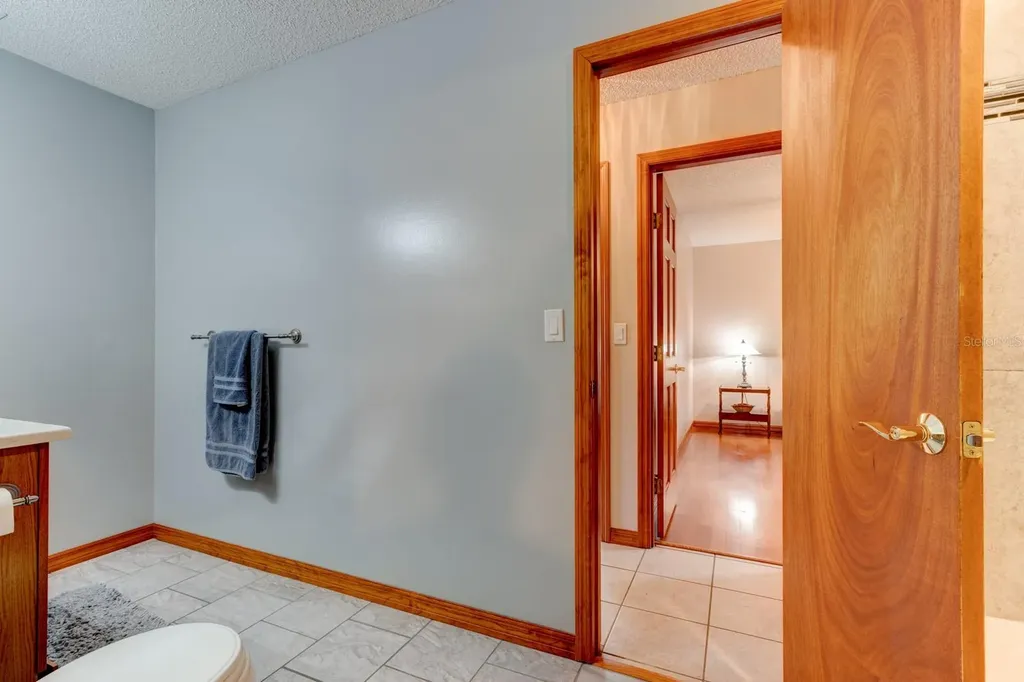 1514 Lewis Lane New Smyrna Beach FL 32168