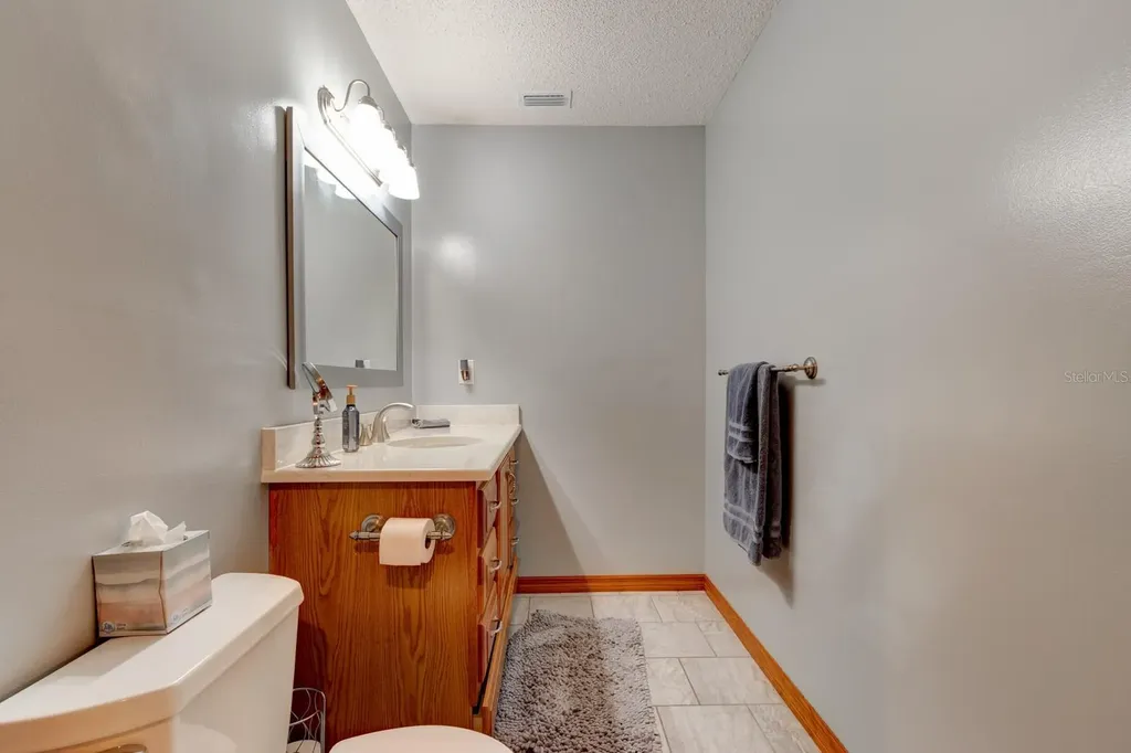 1514 Lewis Lane New Smyrna Beach FL 32168