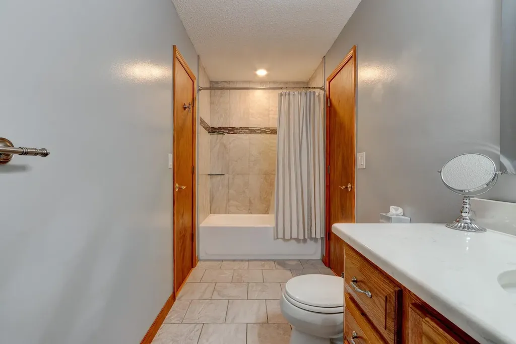 1514 Lewis Lane New Smyrna Beach FL 32168