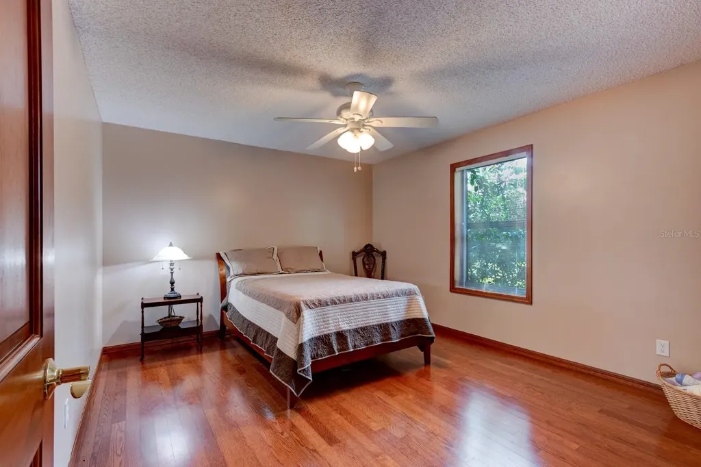 1514 Lewis Lane New Smyrna Beach FL 32168