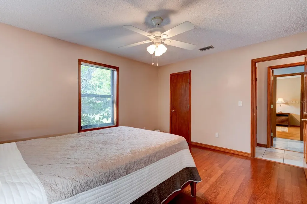 1514 Lewis Lane New Smyrna Beach FL 32168
