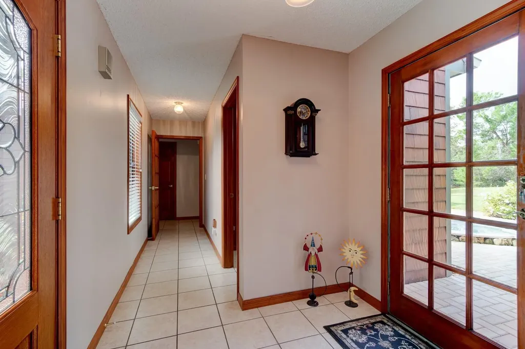 1514 Lewis Lane New Smyrna Beach FL 32168