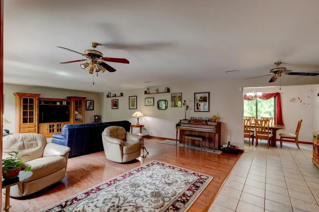 1514 Lewis Lane New Smyrna Beach FL 32168
