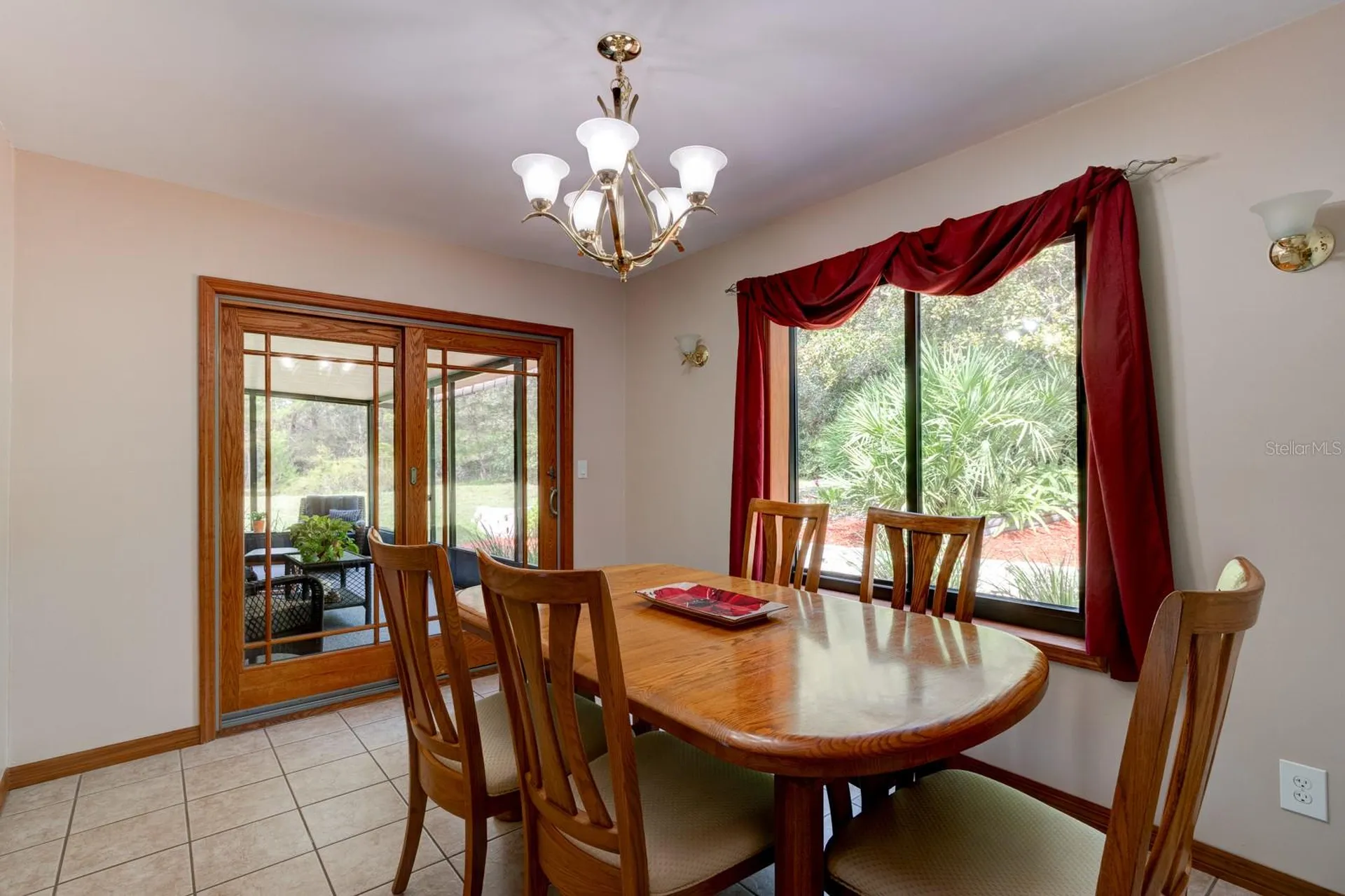 1514 Lewis Lane New Smyrna Beach FL 32168