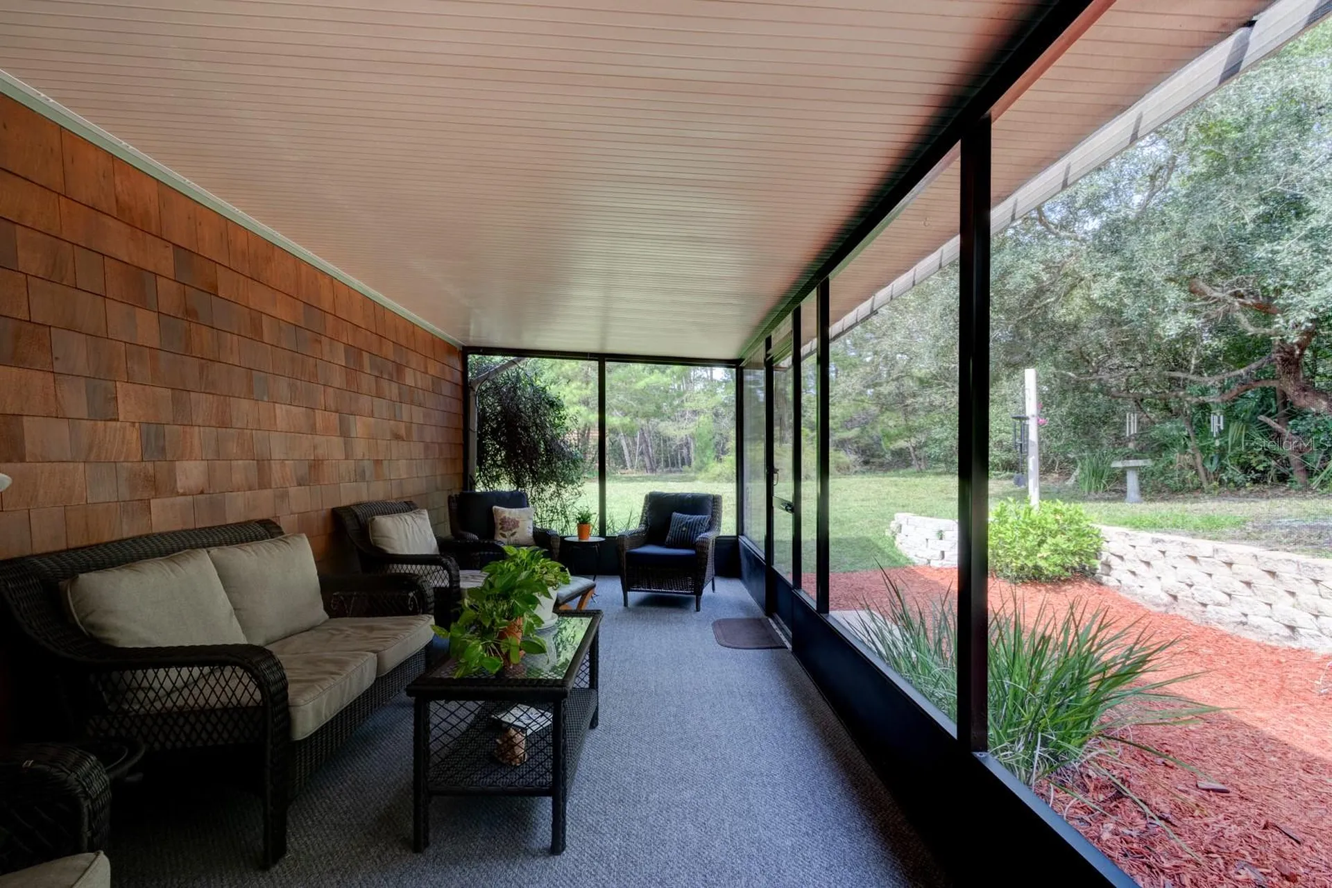 1514 Lewis Lane New Smyrna Beach FL 32168