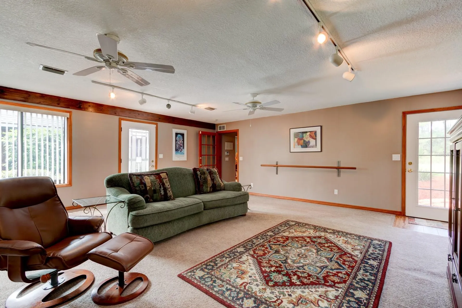 1514 Lewis Lane New Smyrna Beach FL 32168