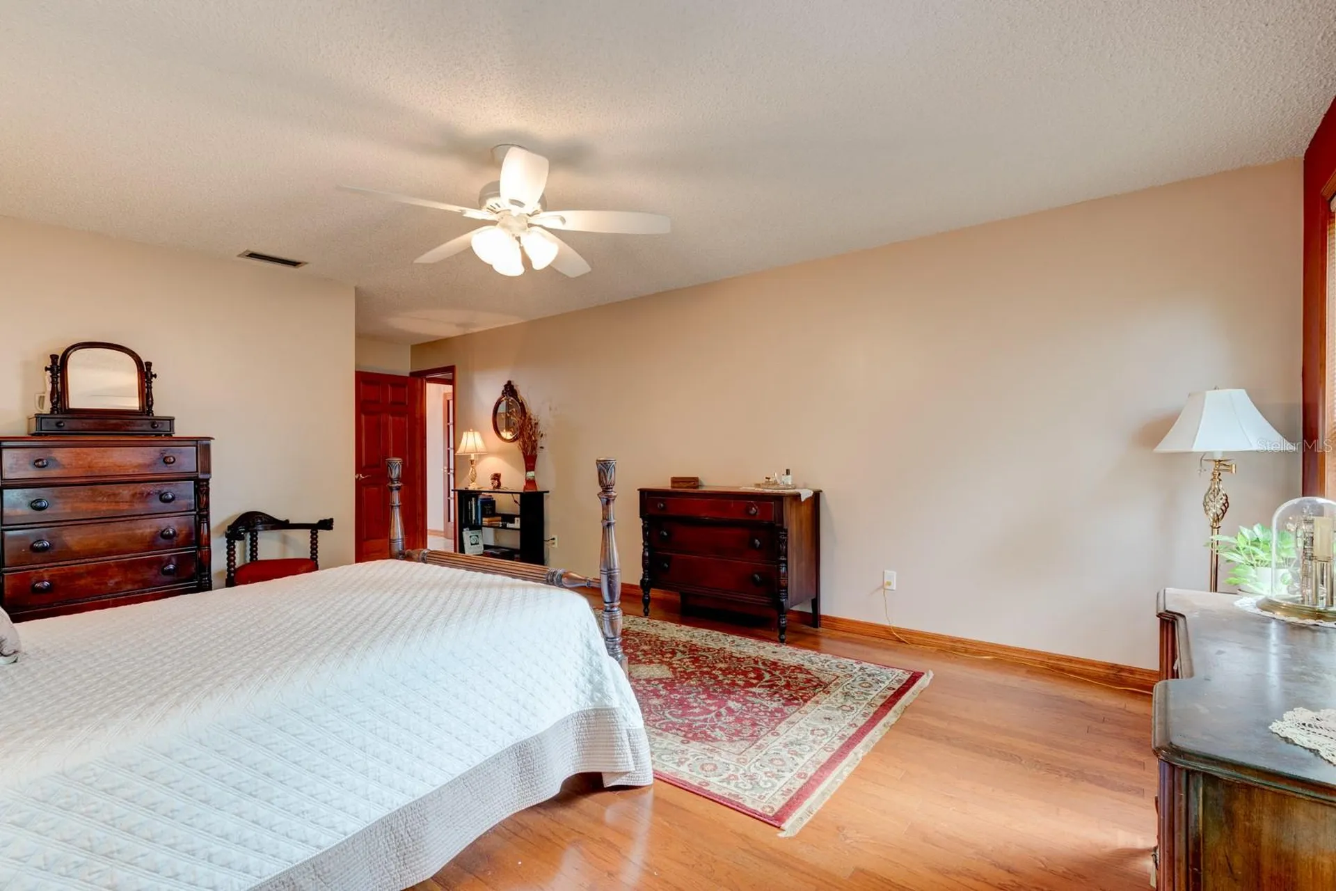 1514 Lewis Lane New Smyrna Beach FL 32168