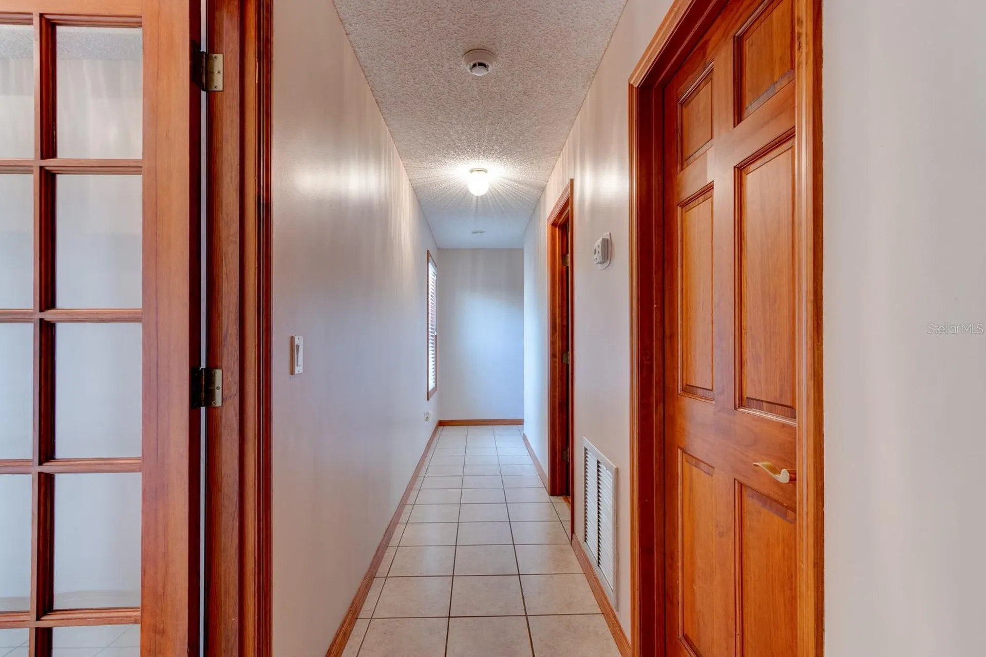 1514 Lewis Lane New Smyrna Beach FL 32168