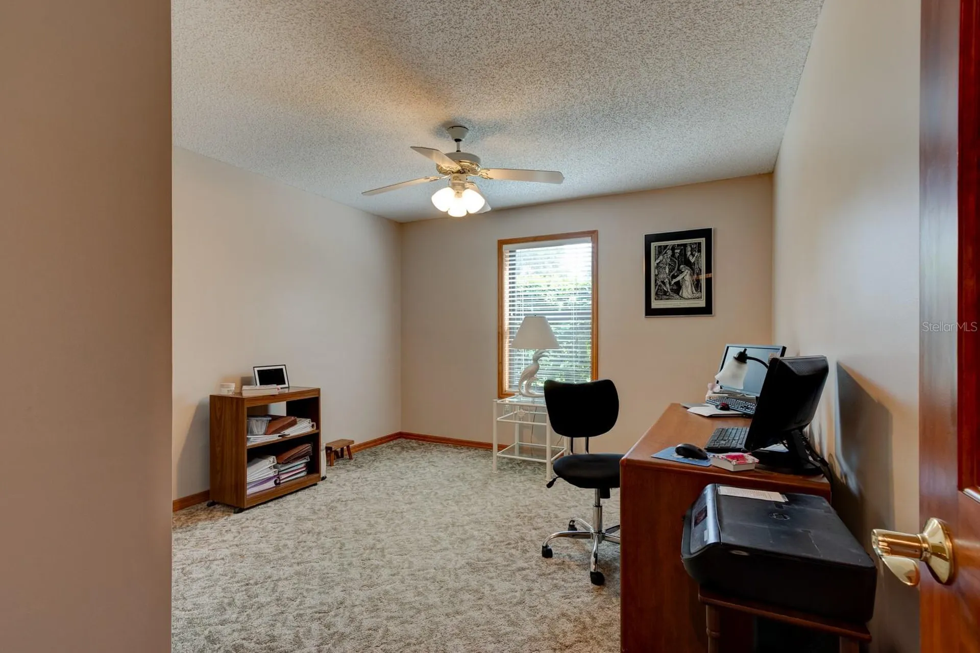 1514 Lewis Lane New Smyrna Beach FL 32168