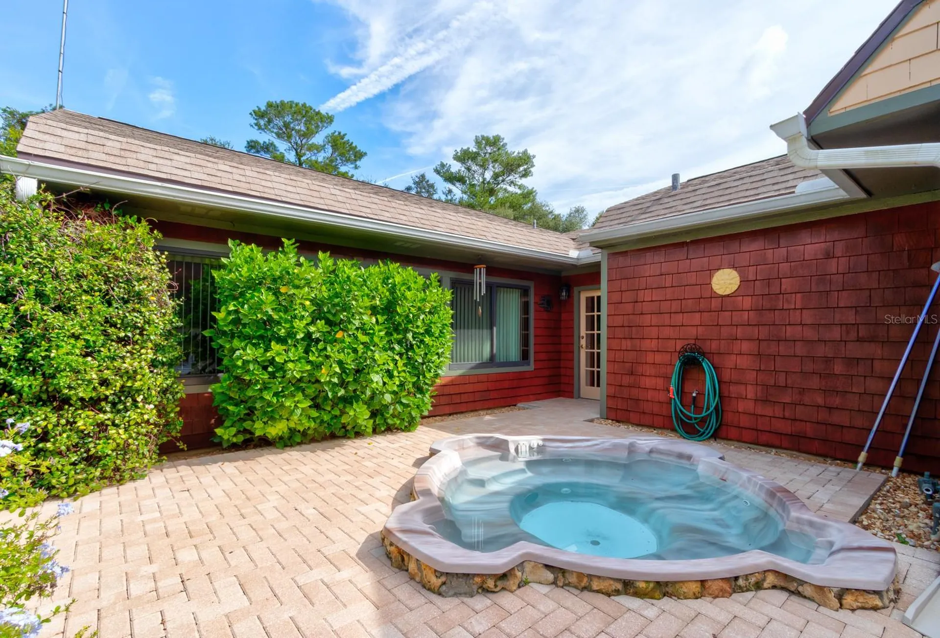 1514 Lewis Lane New Smyrna Beach FL 32168