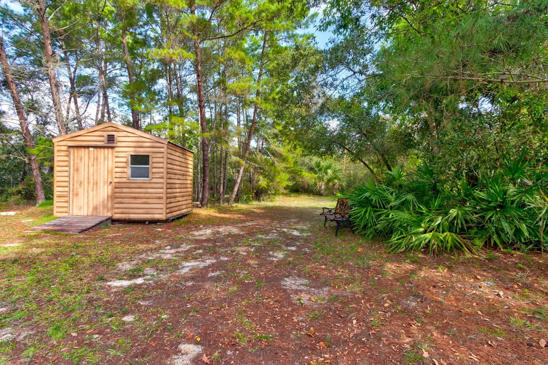 1514 Lewis Lane New Smyrna Beach FL 32168