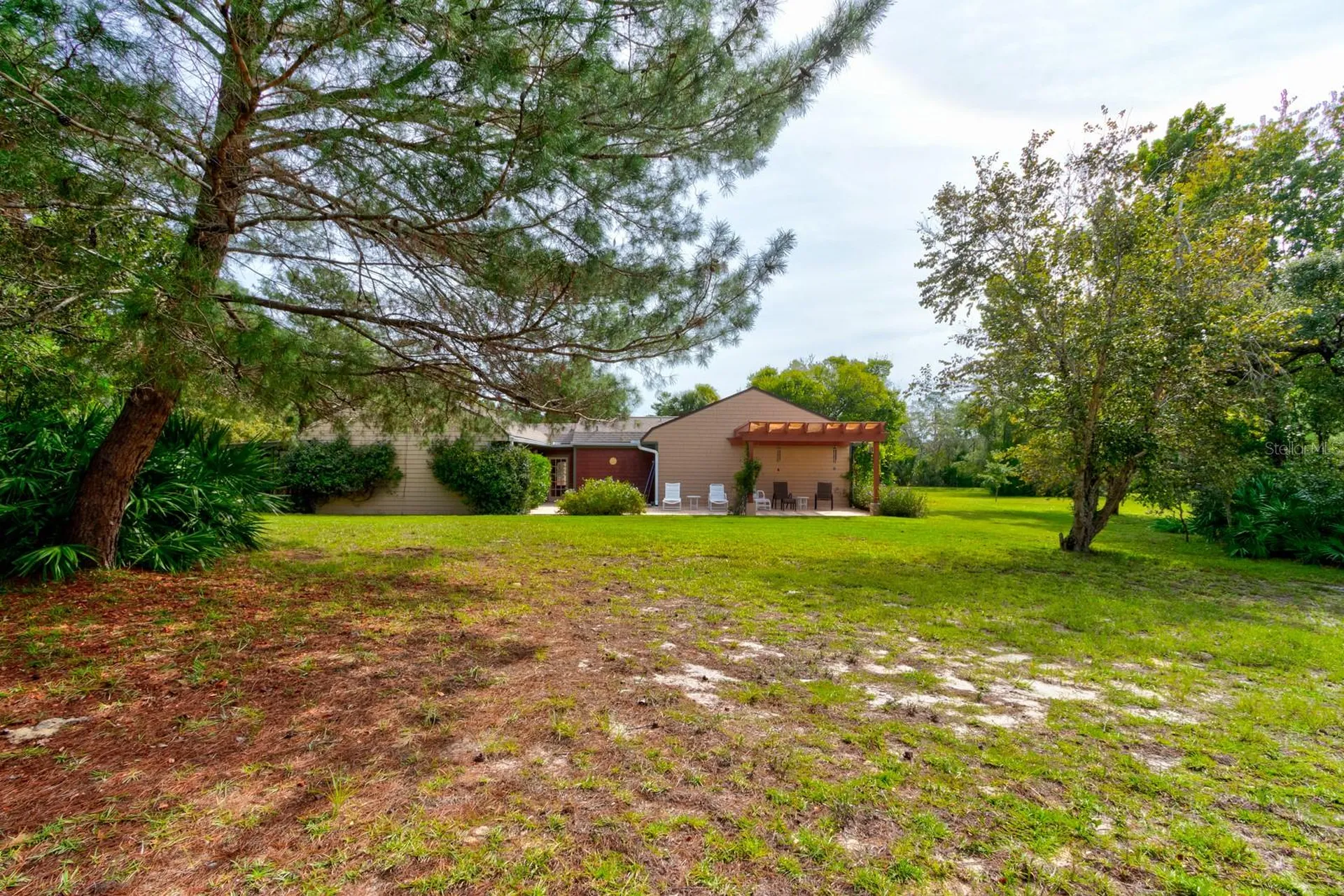 1514 Lewis Lane New Smyrna Beach FL 32168