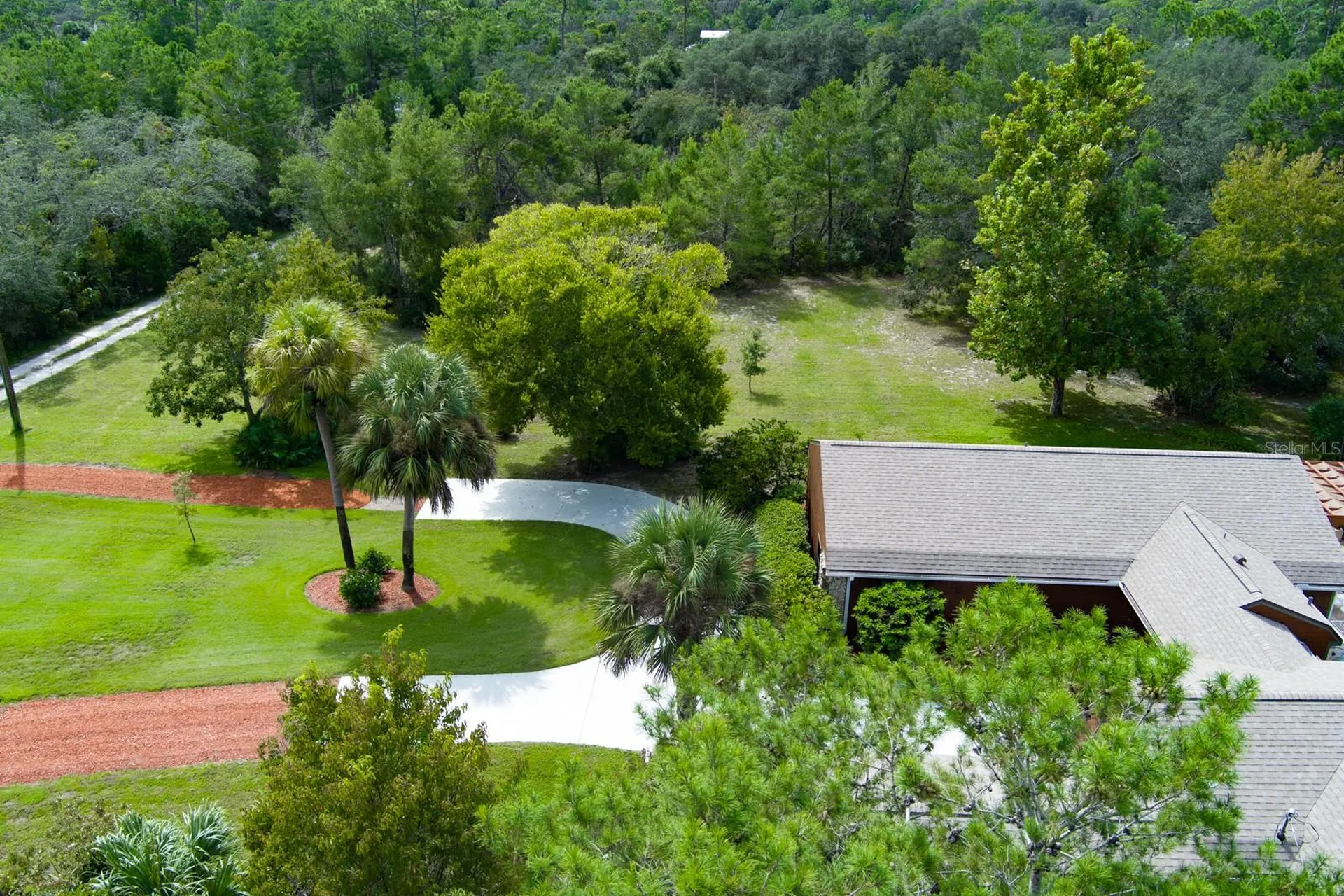 1514 Lewis Lane New Smyrna Beach FL 32168