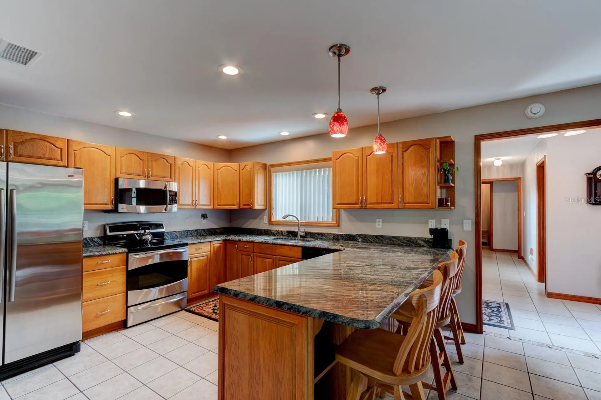 1514 Lewis Lane New Smyrna Beach FL 32168