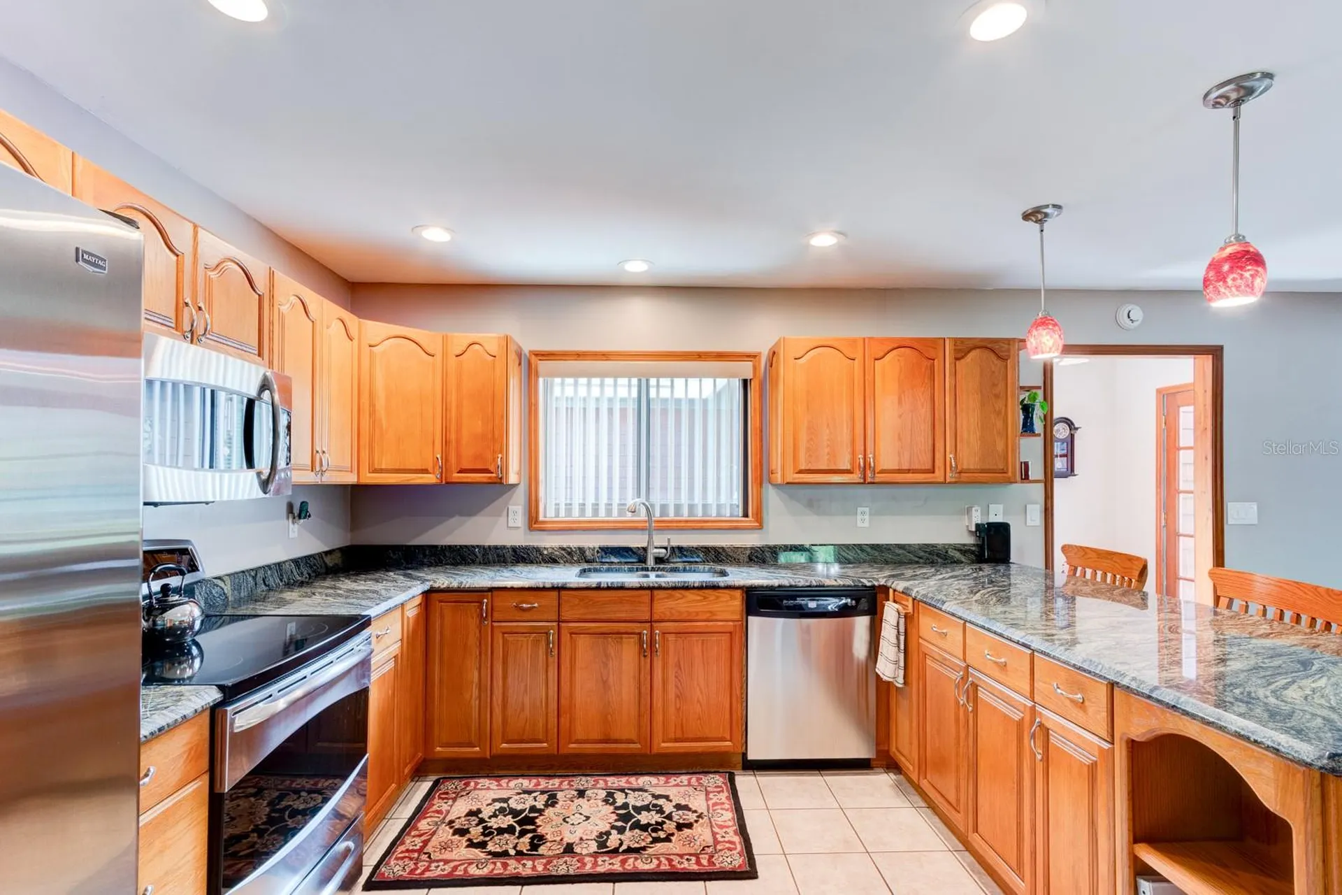 1514 Lewis Lane New Smyrna Beach FL 32168
