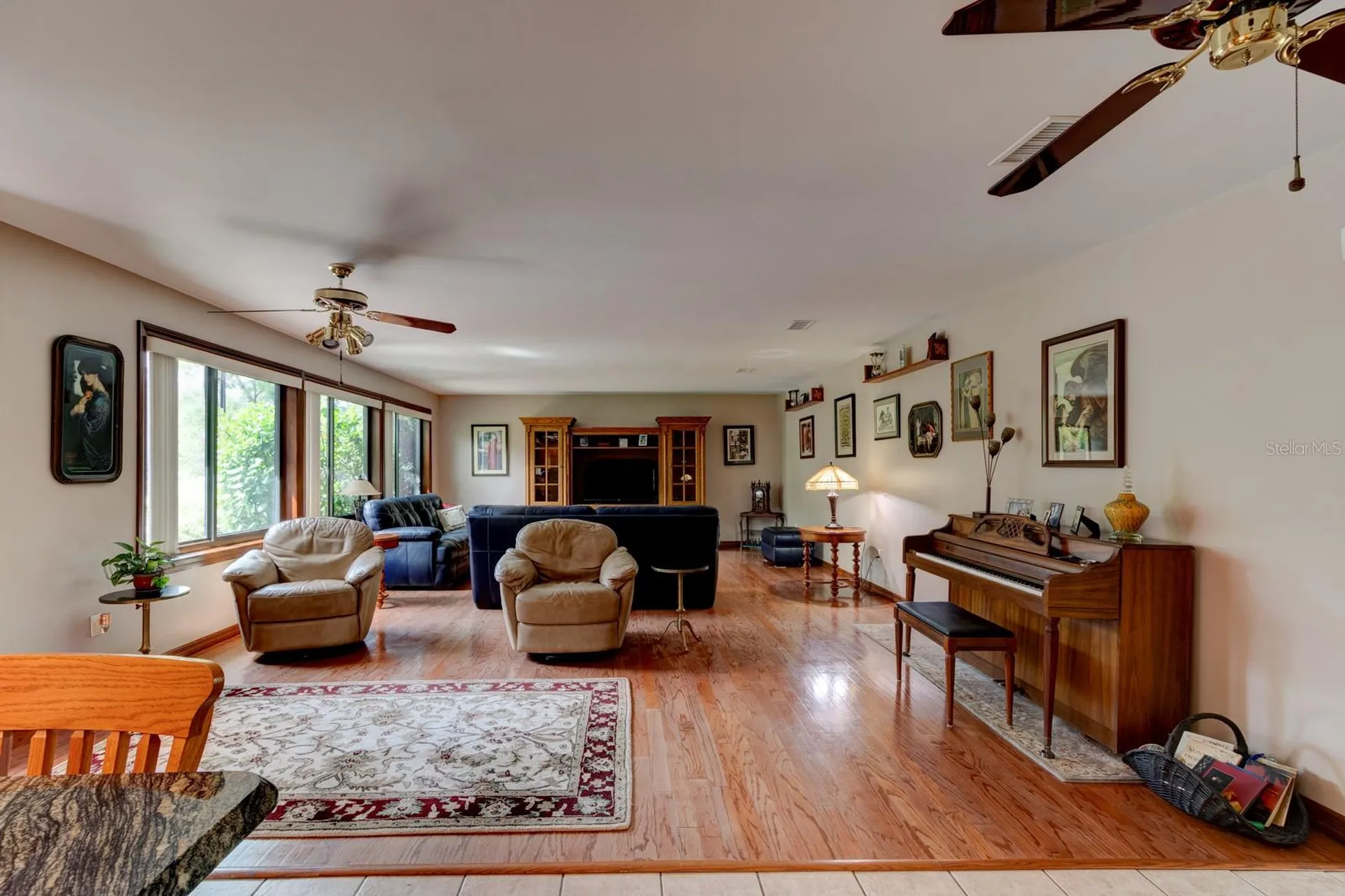 1514 Lewis Lane New Smyrna Beach FL 32168