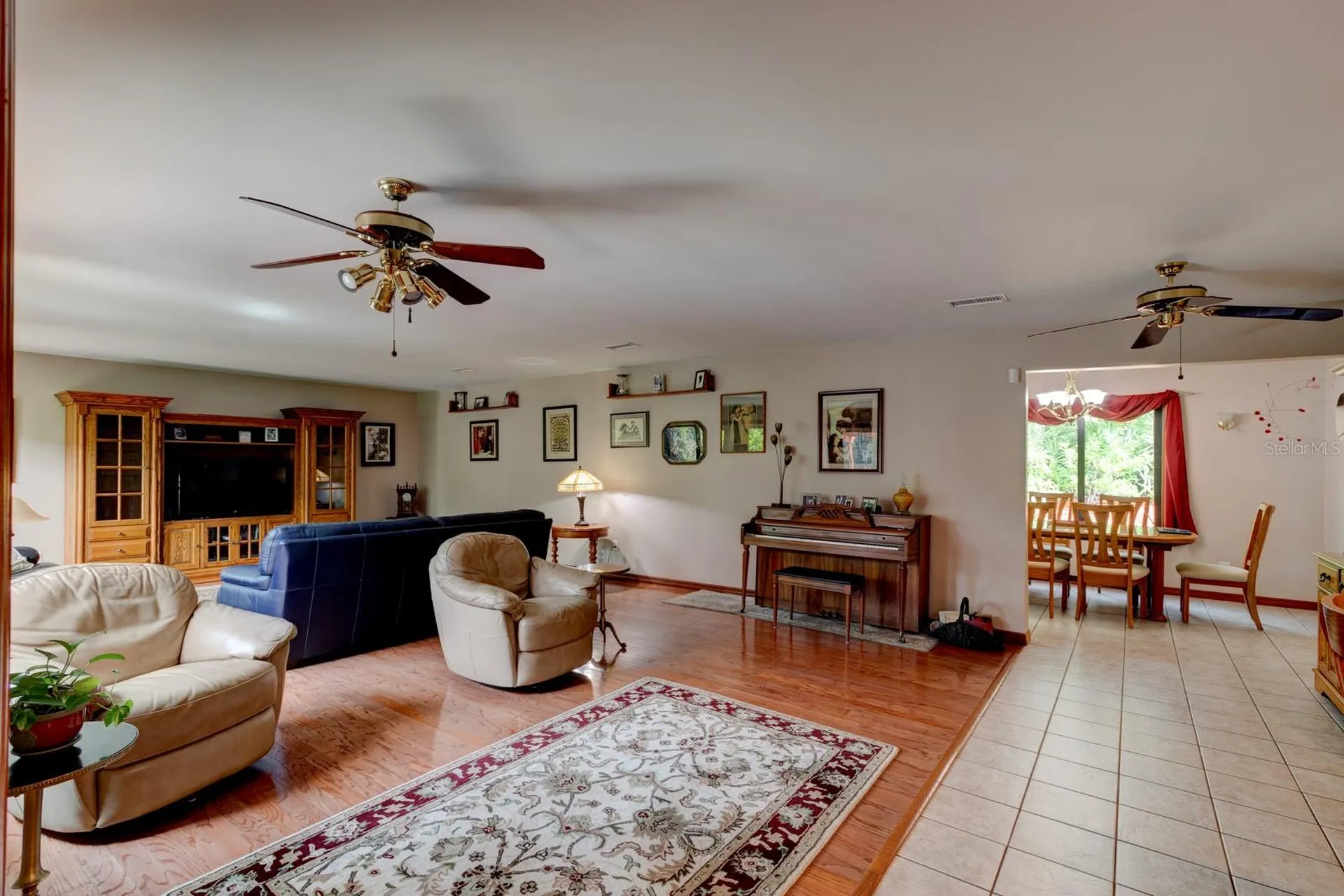 1514 Lewis Lane New Smyrna Beach FL 32168