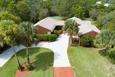 1514 Lewis Lane New Smyrna Beach FL 32168
