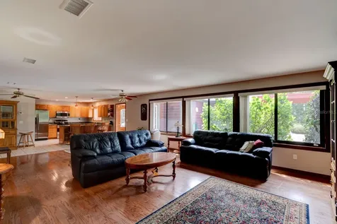 1514 Lewis Lane New Smyrna Beach FL 32168