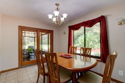 1514 Lewis Lane New Smyrna Beach FL 32168