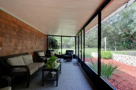 1514 Lewis Lane New Smyrna Beach FL 32168