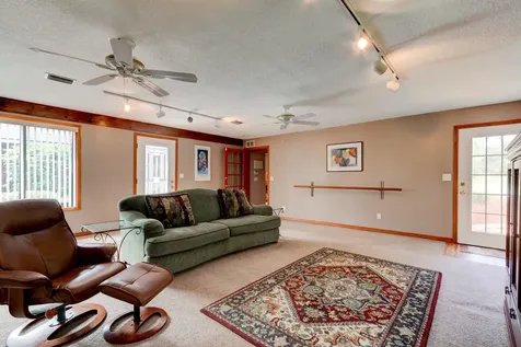 1514 Lewis Lane New Smyrna Beach FL 32168