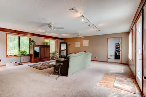1514 Lewis Lane New Smyrna Beach FL 32168