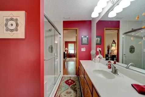 1514 Lewis Lane New Smyrna Beach FL 32168