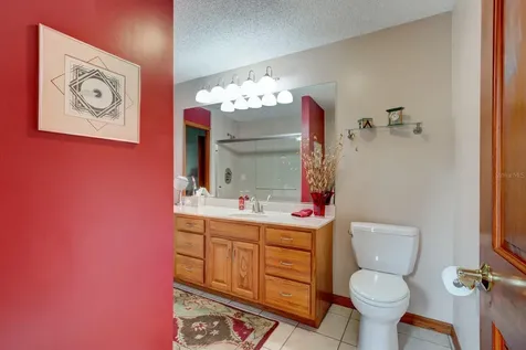 1514 Lewis Lane New Smyrna Beach FL 32168