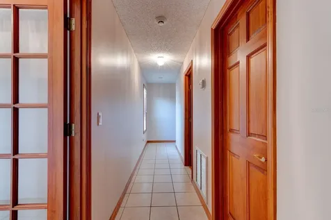 1514 Lewis Lane New Smyrna Beach FL 32168