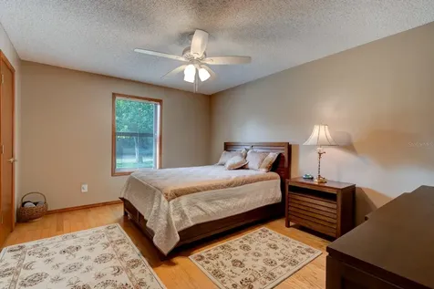 1514 Lewis Lane New Smyrna Beach FL 32168