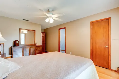 1514 Lewis Lane New Smyrna Beach FL 32168