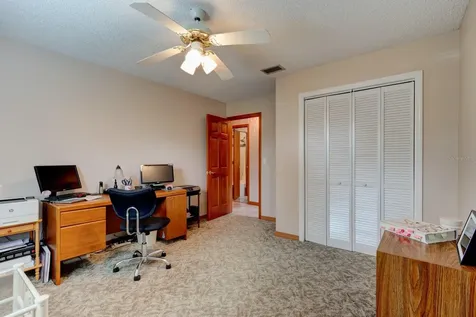 1514 Lewis Lane New Smyrna Beach FL 32168