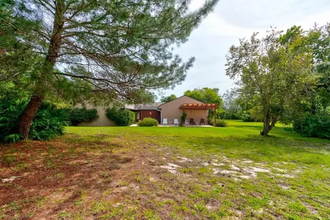 1514 Lewis Lane New Smyrna Beach FL 32168