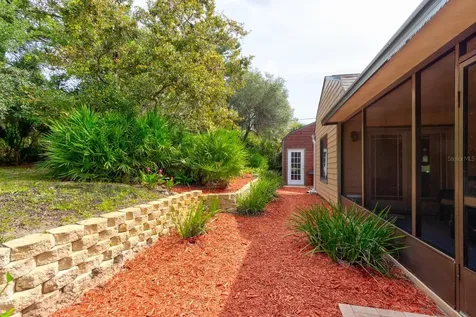 1514 Lewis Lane New Smyrna Beach FL 32168