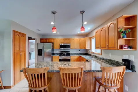 1514 Lewis Lane New Smyrna Beach FL 32168